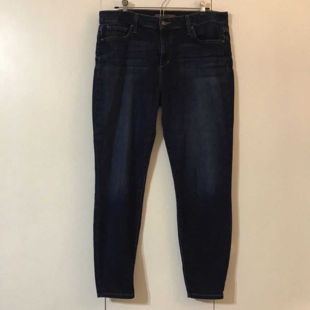 Joe’s Jeans